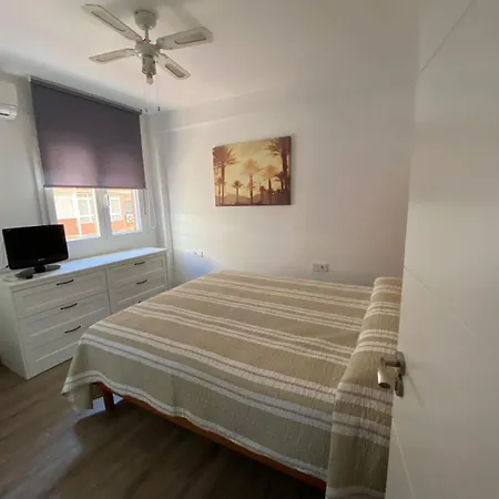 Habitación en casa particular Cerca Aeropuerto