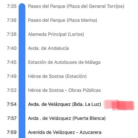 Cerca Aeropuerto, Feria, Metro ,bus